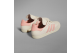 adidas Originals Samba x Humanrace (ID3127) pink 6