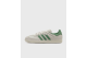 adidas Humanrace x adidas Samba Preloved Green (ID9064) grün 1