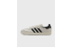 adidas Humanrace x adidas Samba Core Black (ID9065) weiss 1