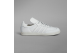adidas adidas Bravada Black White Men Skate Boarding Casual Shoes Sneakers FV8085 (IF5124) weiss 1