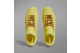 adidas Originals Samba Humanrace x Pharrell (IE7292) gelb 4