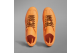 adidas Originals Humanrace Samba (IE7293) orange 4