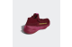 adidas x Humanrace Pharrell Sichona (GW4879) rot 3