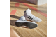 adidas HVC (JP6120) weiss 3
