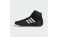 adidas HVC (AQ3327) schwarz 6