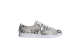 adidas Hyke Stan Smith AOH 001 Python (FV4254) bunt 3