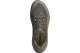 adidas Hyperboost ATR (IH9457) grigio 2