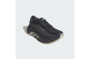 adidas Hyperboost Edge Hermanos Koumori x (KH5379) zwart 4