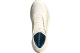 adidas Hyperboost Edge (HQ9502) branco 2