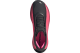 adidas Hyperboost Edge (KH8129) rose 2