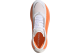 adidas Hyperboost Edge (KI4400) orange 2