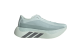 adidas Hyperboost Edge (KI4403) blau 1