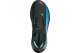adidas Hyperboost Edge (KI5528) blau 2