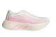 adidas Hyperboost Edge (KJ0392) pink 1