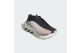 adidas HYPERBOOST EPHR (LA6206) multicolor 4