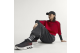 adidas Hyperboost EPHR LT Black Solar Red (KZ8509) noir 2