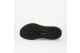 adidas Hyperboost GORE TEX W Running Core Grey Six (KK2023)  2