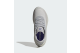 adidas Hyperboost GTX (KK2024) gris 3
