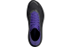 adidas Hyperboost Run (HQ9476) violet 2