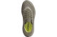 adidas Hyperboost Run (HQ9478) beige 2