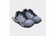 adidas Originals Hyperhiker Low (HQ5825) blau 6