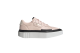 adidas Hypersleek (EE4705) pink 2