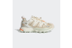 adidas Hyperturf Adventure (GX4513) beige 1