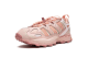 adidas Hyperturf (HP2496) pink 5