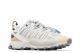 adidas Hyperturf Adventure Grey (HQ4313) bunt 5