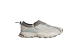 adidas Originals Hyperturf Adventure Moc (HQ6501) bunt 3