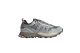 adidas Originals Hyperturf Adventure Shield (HQ6498) grau 2