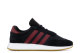 adidas I 5923 (B37946) bunt 5