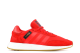 adidas I 5923 (B42225) rot 3