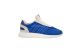 adidas I 5923 (BD7597) blau 4