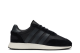 adidas I 5923 (BD7798) schwarz 5