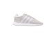 adidas I 5923 (BD7799) beige 3