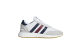 adidas I 5923 Tri Color (BD7813) bunt 3