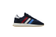 adidas I 5923 (BD7814) blau 3