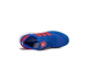 adidas I 5923 (D96605) blau 6