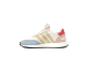 adidas I 5923 Pride (B41984) weiss 4