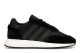 adidas I 5923 (BD7798) schwarz 3