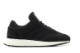 adidas I 5923 (D96608) schwarz 2