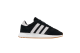 adidas I 5923 (D97213) noir 2