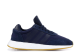 adidas I 5923 (D97347) blau 4