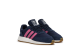 adidas I 5923 (DB3012) blau 3