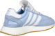 adidas I 5923 W (EE4949) bunt 2