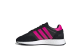 adidas I 5923 (G54518) bunt 1