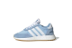 adidas I 5923 W (EE4949) bunt 4