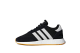 adidas I 5923 (D97213) noir 1