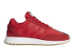 adidas I 5923 (D97346) rot 2